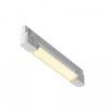 Трековый светильник Technical TR196-3-10W2.7K-W