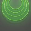 Гибкий неон Led Strip 432040