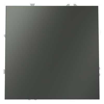 Вывод кабеля VOLTUM S70, (титан)