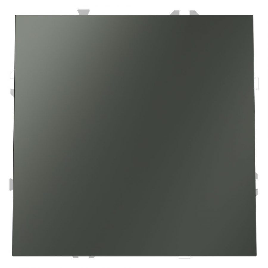 Вывод кабеля VOLTUM S70, (титан)