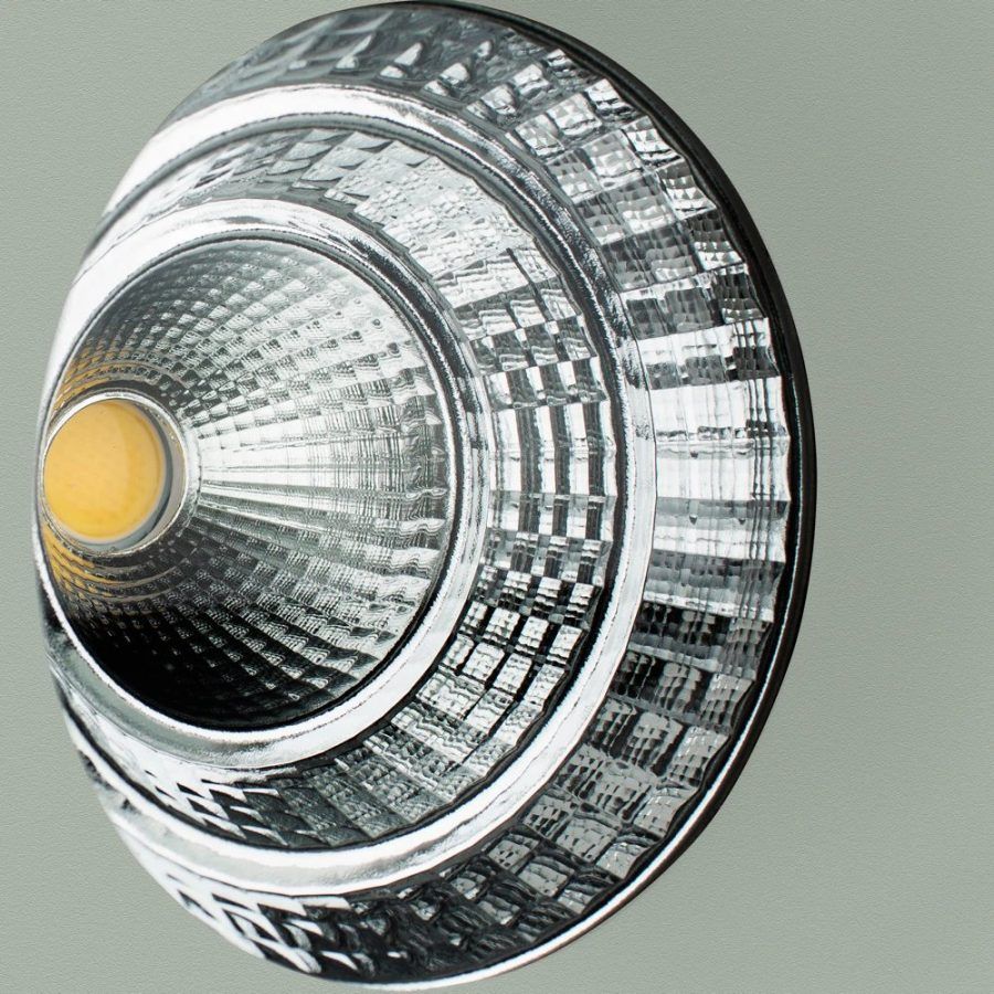 Точечный накладной светильник Arte Lamp UGELLO A3124PL-1WH