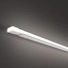 Гибкий неон Led Strip 432031