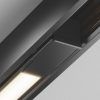 Трековый светильник Technical TR240-2-6W4K-B