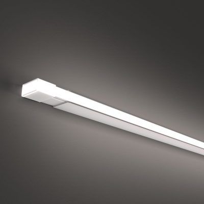 Гибкий неон Led Strip 432031
