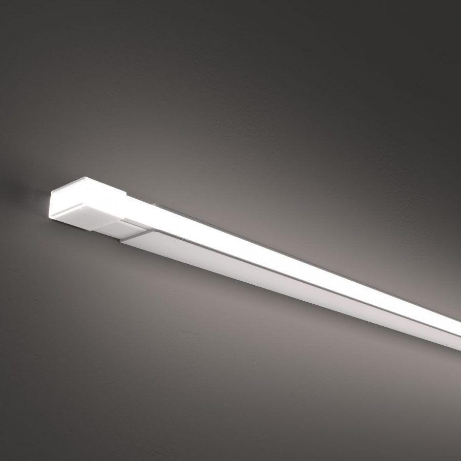 Гибкий неон Led Strip 432031