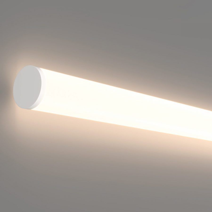 Гибкий неон Led Strip 201147