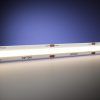 Светодиодная лента Led Strip 201296