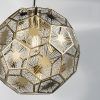 Подвес Fermo Lightstar 724212