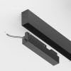 Источник напряжения Technical TRX010DR2-200B