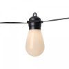 LED гирлянда Voltega VGL7331LL-L10B-20-1.2M