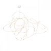 10309/21 Подвесной светильник LOFT IT Flock of Light
