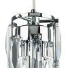 Подвес Limpio Lightstar 722030