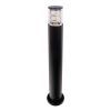 Ландшафтный светильник Arte Lamp TOKYO A5318PA-1BK