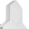 Светильник настенный 15W 720LM Favo Lightstar 750634