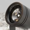Ландшафтный светильник Outdoor O493FL-L3GF3K