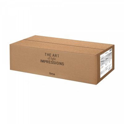 Потолочный светильник Freya FR5101-CL-04-CN
