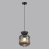 Подвес Odeon Light Jugi 5042/1B