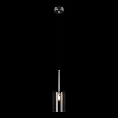 10232/C Smoke Подвесной светильник LOFT IT Spillray