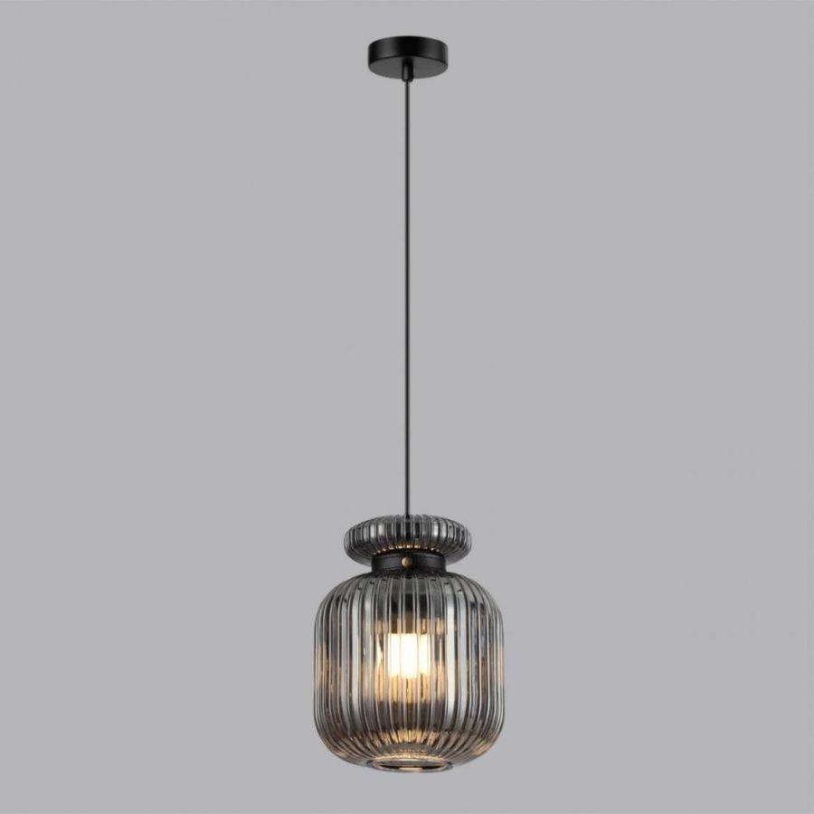 Подвес Odeon Light Jugi 5042/1B