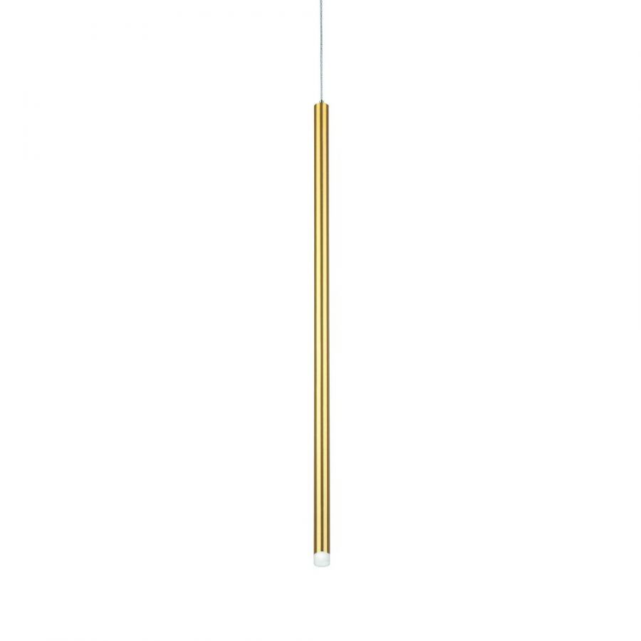 Подвес Tubo Lightstar LT7473331