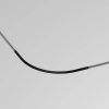 Комплектующие для систем освещения с токоведущими элементами Technical TRA184-R600-11B