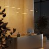 Гибкий неон Led Strip 20300