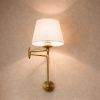 Бра 1х12W(led) E27 Flop Lightstar 766611
