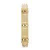 Настенный светильник Odeon Light Empire 4854/6W