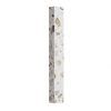 Настенный светильник Odeon Light Terrazzo 7012/15WL