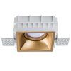 Комплект Domino Lightstar G214503