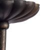 Бра Arte Lamp DOLCE A3057AP-1BR