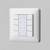 Панель управления Lighting control 721042