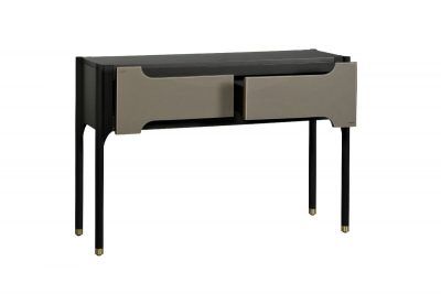 77IP-GD007-KONS Консоль Гримальди (Grimaldi) 120*33*80см