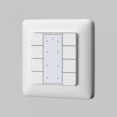 Панель управления Lighting control 721042