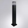 Ландшафтный светильник Arte lamp HEATHER A4418PA-1BK
