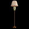 10383F Торшер LOFT IT Hydrangea