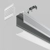 Профиль Led Strip ALM-3535A-S-2M