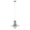 Подвесной светильник Arte Lamp FISHERMAN A5530SP-1CC