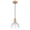 Светильник подвесной Lumion Natana 8055/1A