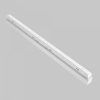 Трековый светильник Technical TR031-4-24WTW-DD-W