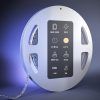 Светодиодная лента Led Strip 201320