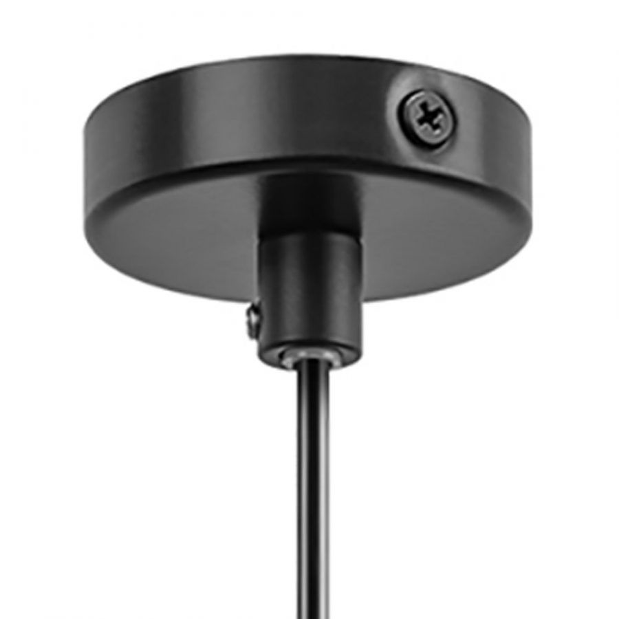 Подвес Loft Lightstar 765017