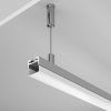 Профиль Led Strip ALM-2020B-S-2M