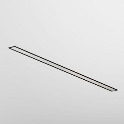 Линейный светильник Technical LL313011