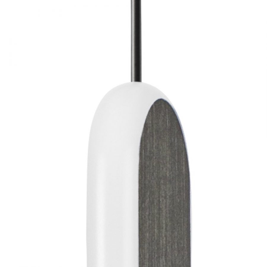 Подвес Torino Lightstar 615019