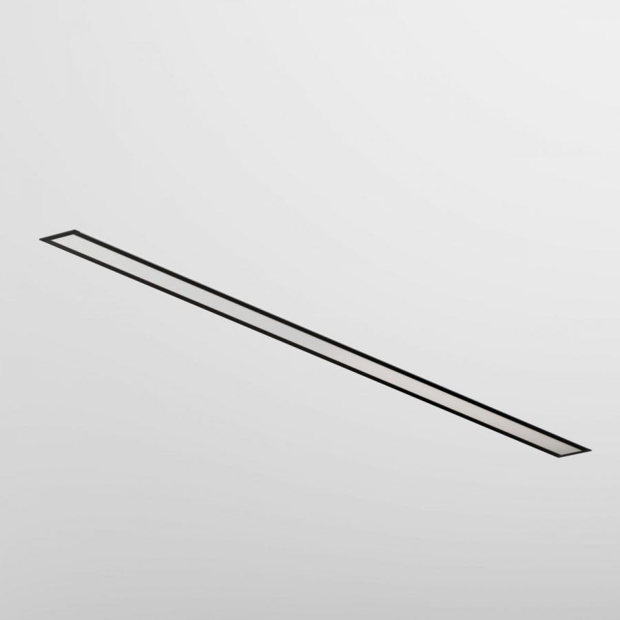 Линейный светильник Technical LL313011
