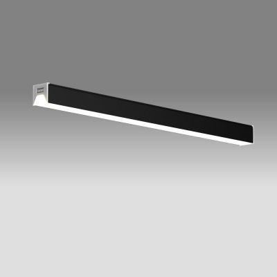 Светильник линейный 36W Trito Lightstar 456367