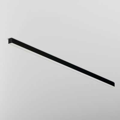 Линейный светильник Technical LL311032
