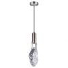Подвесной светильник Odeon Light Lia 6696/5L