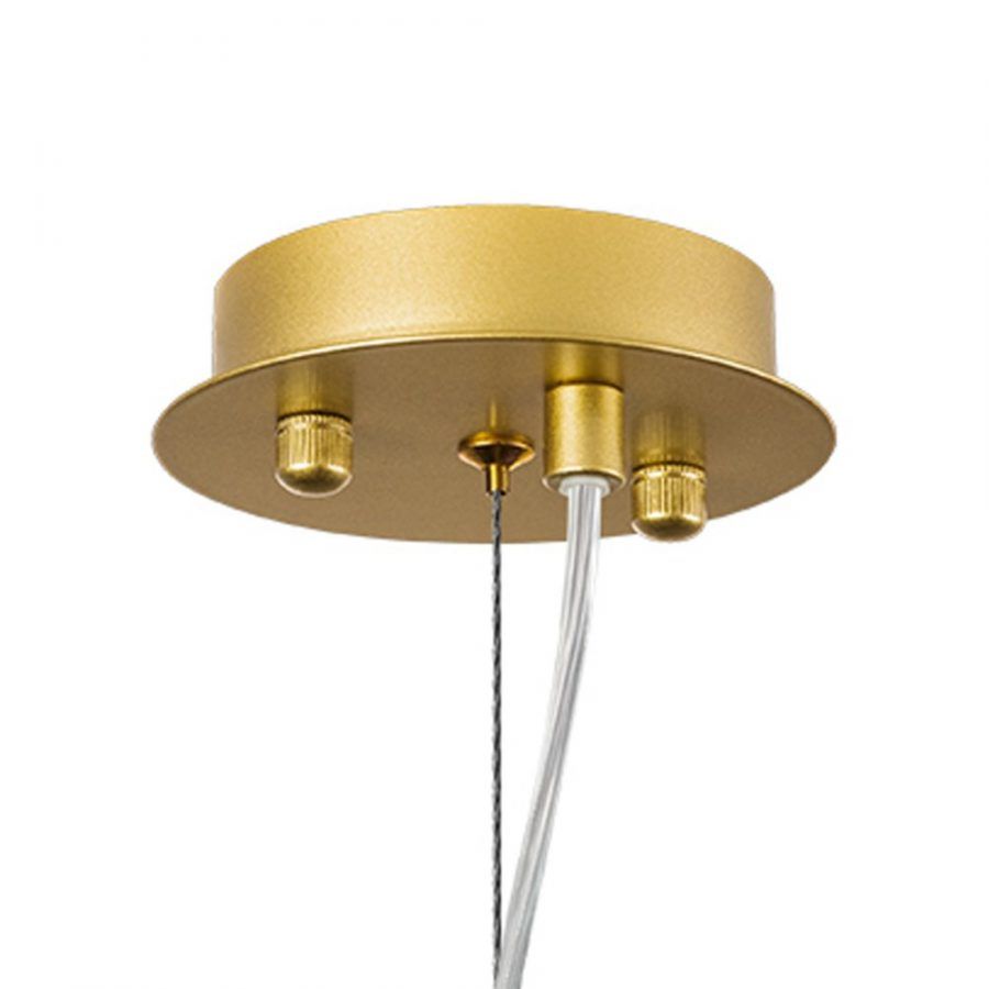 Подвес Savona Lightstar 816022